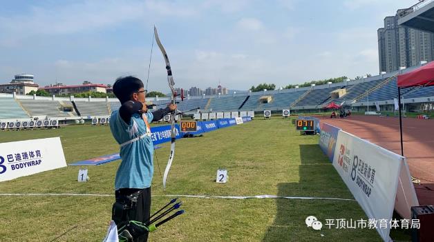 微信截图_20230719083007.jpg 微信截图_20230719083007.jpg