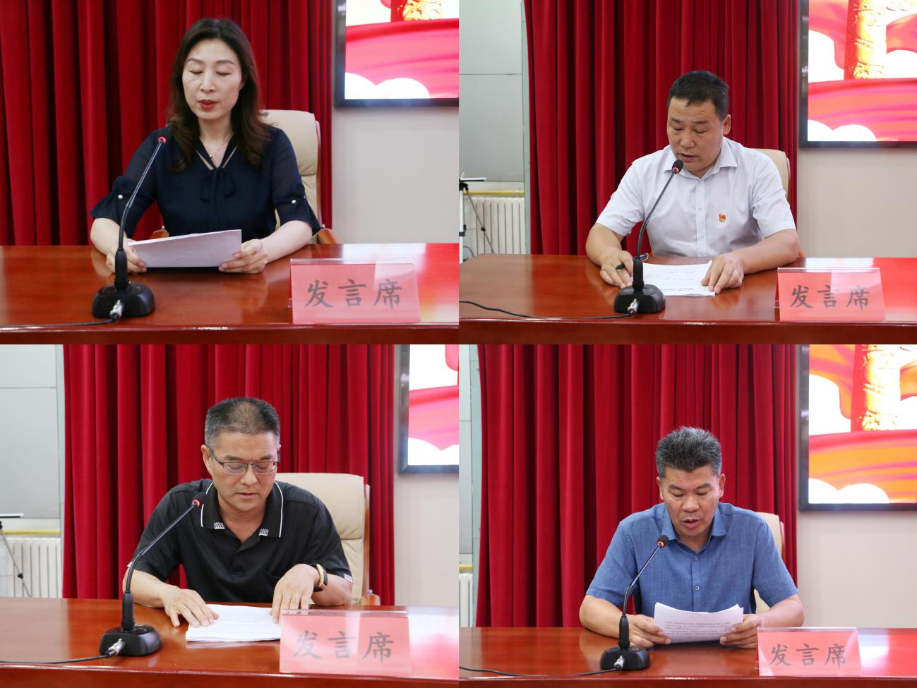 图片4.jpg 图片4.jpg