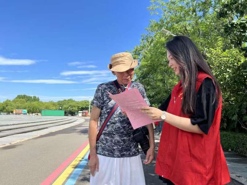 1360991816.jpg 1360991816.jpg