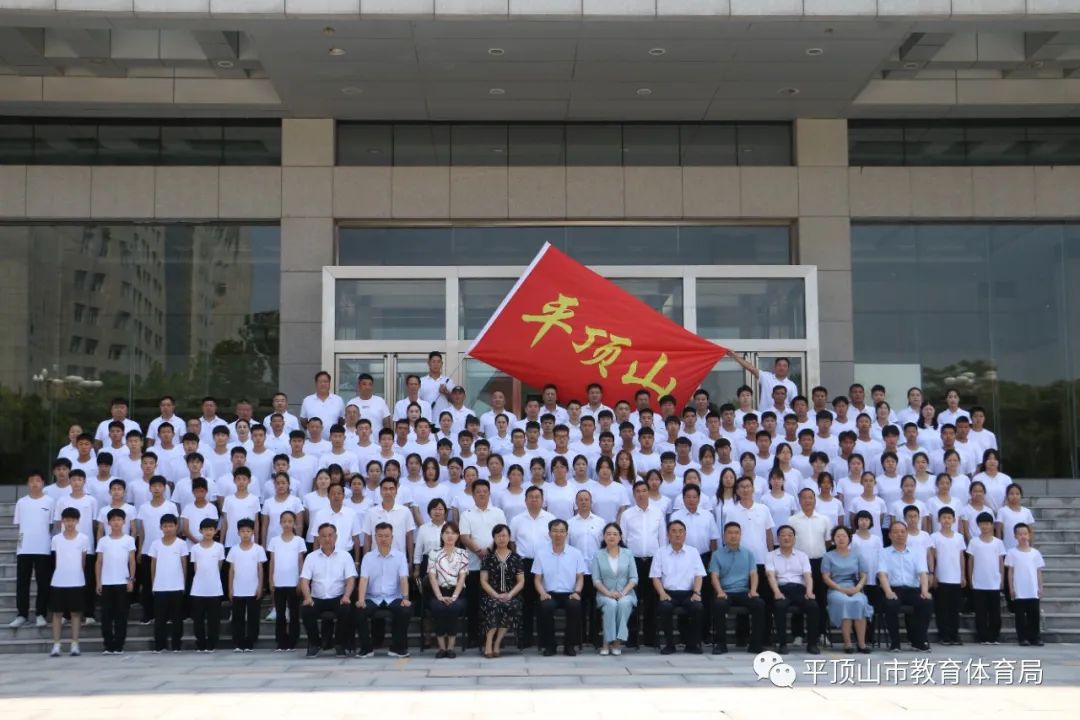 640 (2).jpg 640 (2).jpg