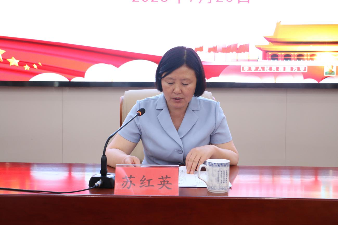 图片2.jpg 图片2.jpg