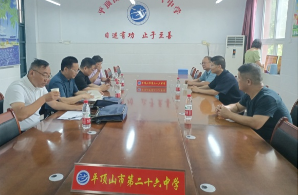 图片4.png 图片4.png