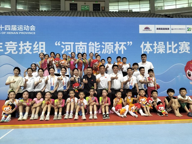 图片1.jpg 图片1.jpg