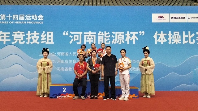 图片4.jpg 图片4.jpg