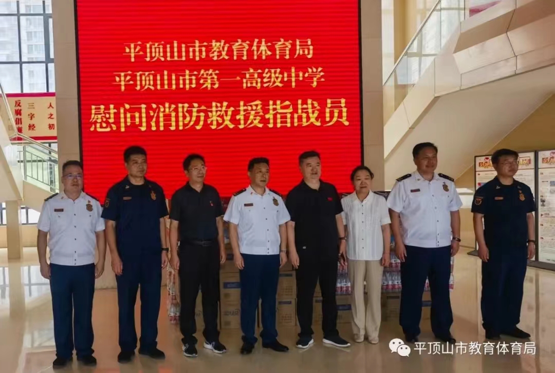 408050689.jpg 408050689.jpg