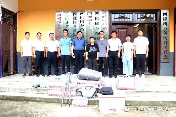 640 (3).jpg 640 (3).jpg