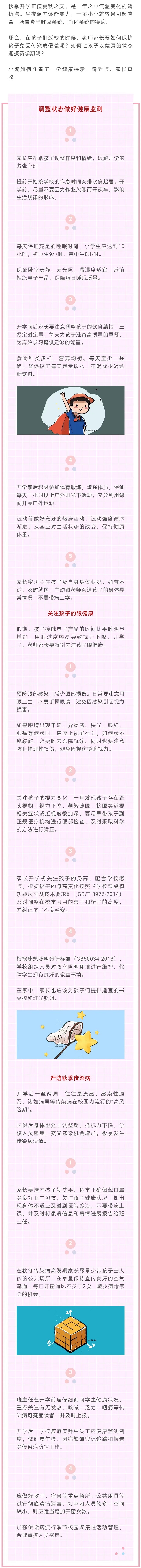 开学季健康宝典，老师家长必看！.jpg