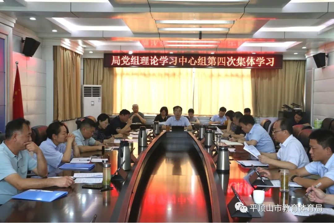 640 (1).jpg 640 (1).jpg