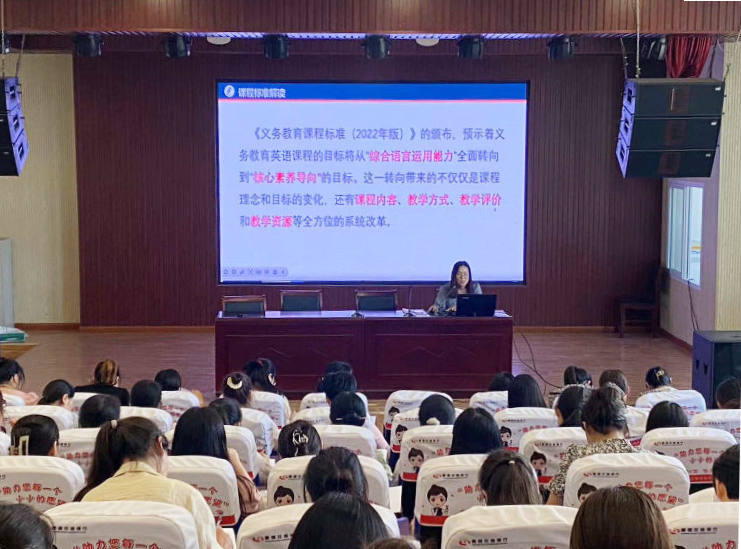 8d34126663a84502249a6eaf879ecfe6_10.jpg 8d34126663a84502249a6eaf879ecfe6_10.jpg