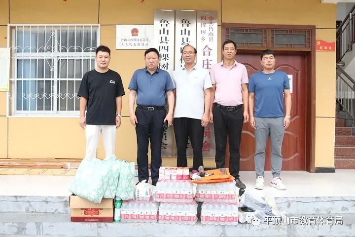 640 (4).jpg 640 (4).jpg