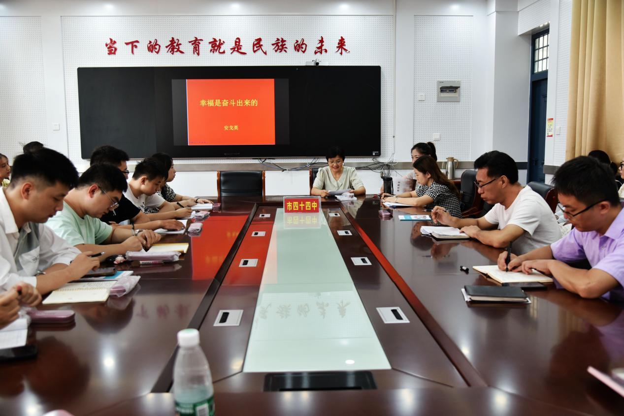 图片3.png 图片3.png