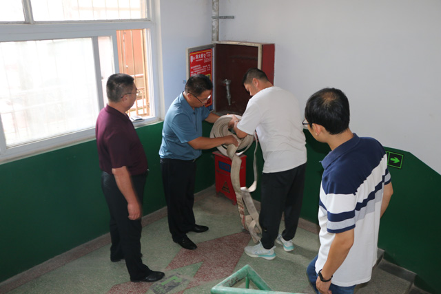 4IMG_3555.jpg 4IMG_3555.jpg