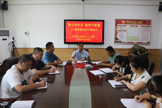 1IMG_3528.jpg 1IMG_3528.jpg