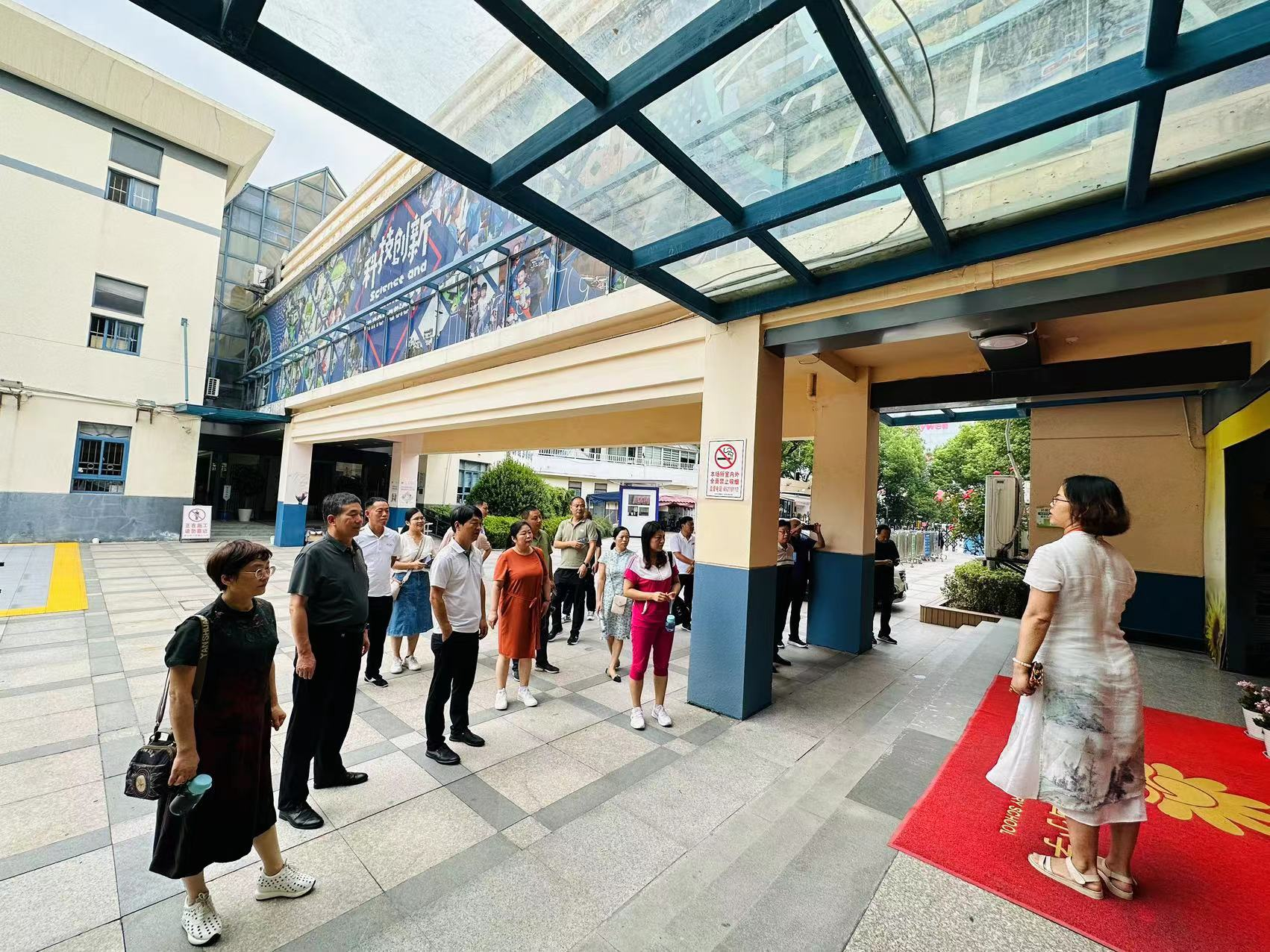 图片6.png 图片6.png