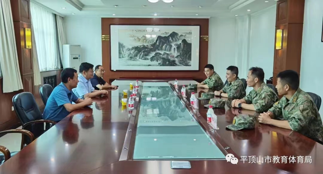 1733390494.jpg 1733390494.jpg