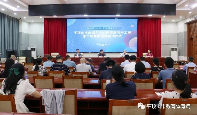 1_副本.jpg 1_副本.jpg