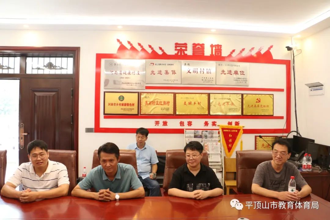 640 (6).jpg 640 (6).jpg