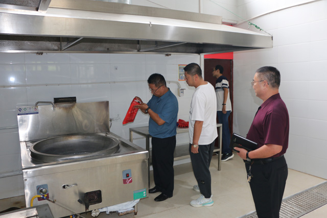 3IMG_3546.jpg 3IMG_3546.jpg