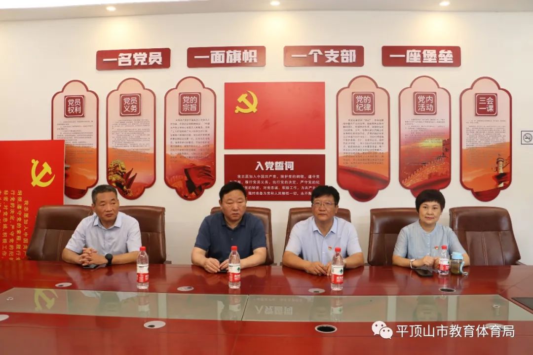 640 (5).jpg 640 (5).jpg