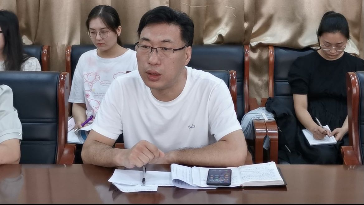 图片9.png 图片9.png