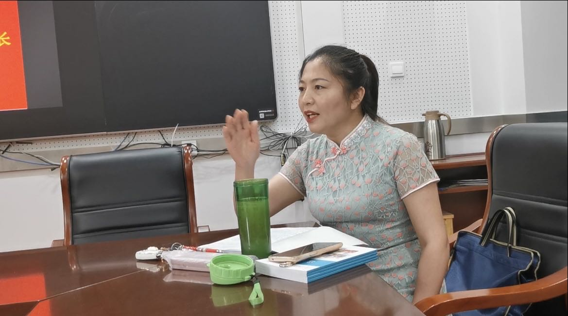 图片7.png 图片7.png