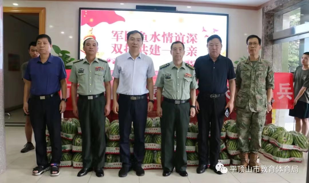 549767136.jpg 549767136.jpg