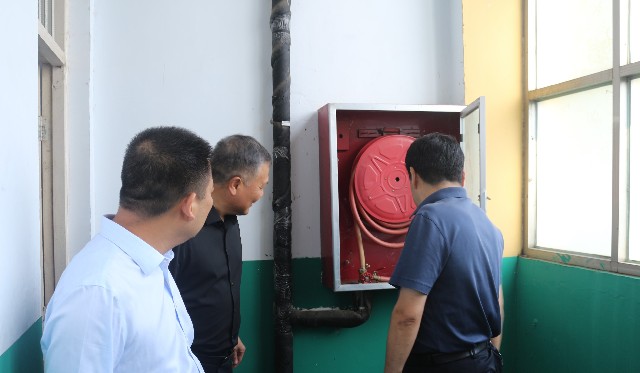 IMG_6151.jpg IMG_6151.jpg