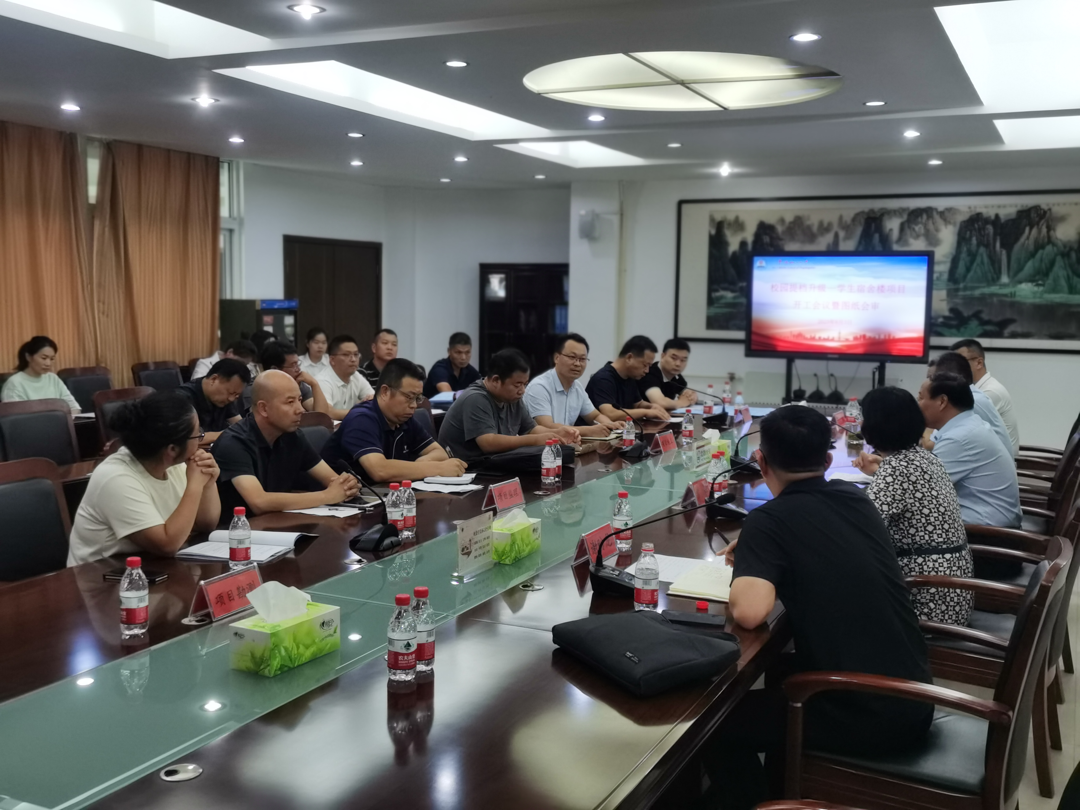 dfffaae3c13b654d1d7e6e32f6a85fa.jpg dfffaae3c13b654d1d7e6e32f6a85fa.jpg