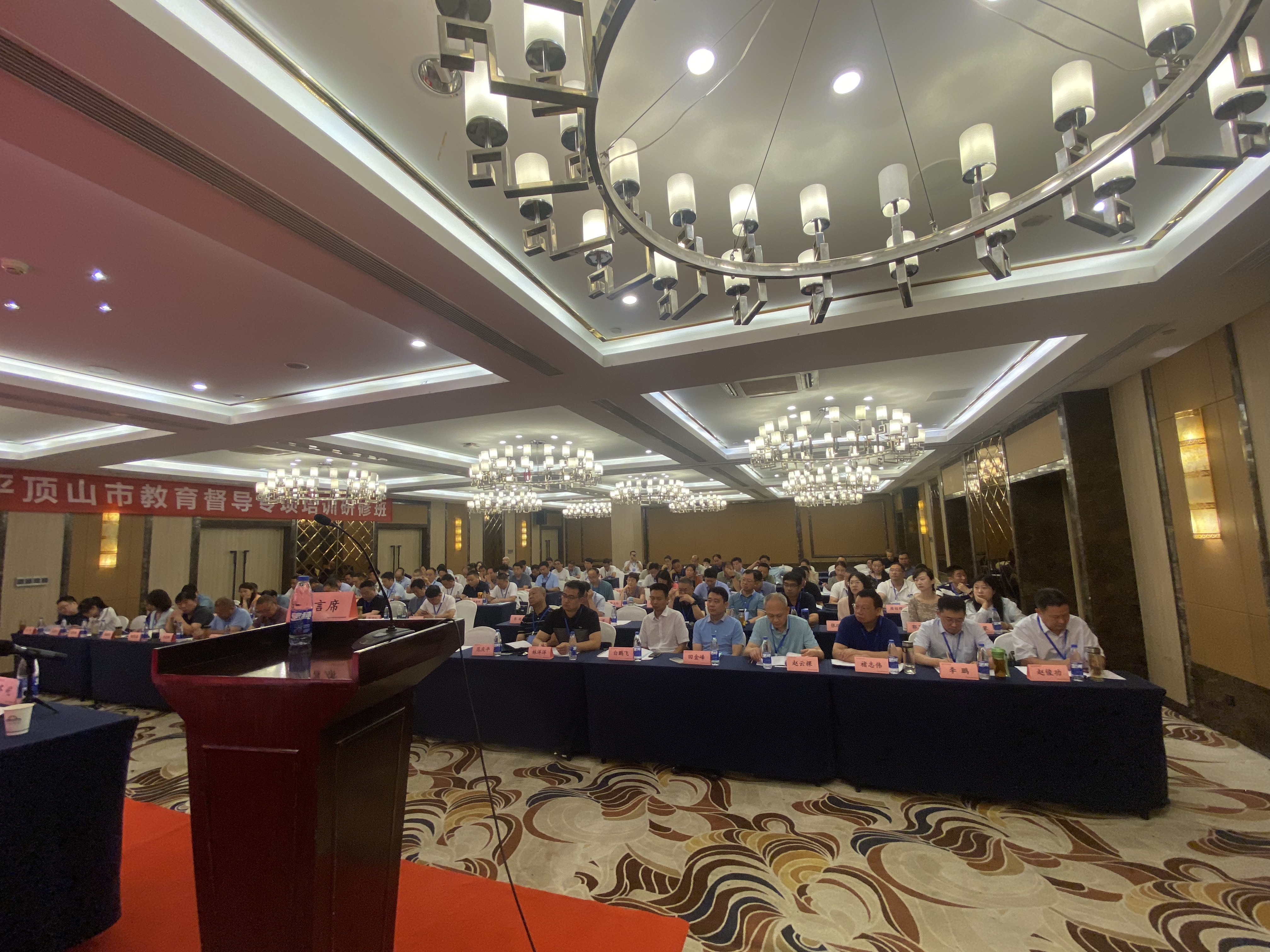 图片2.png 图片2.png