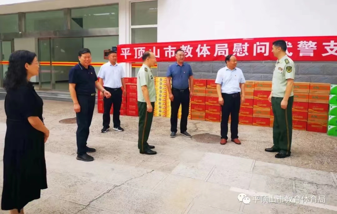 1282096176.jpg 1282096176.jpg