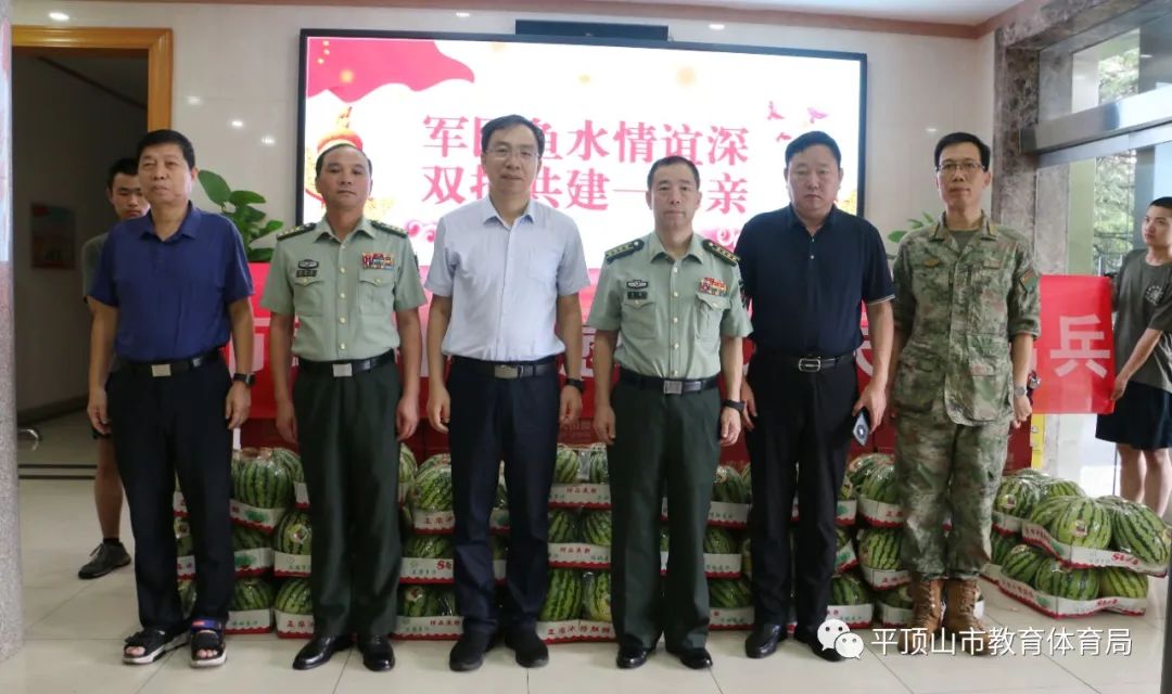 640 (1).jpg 640 (1).jpg