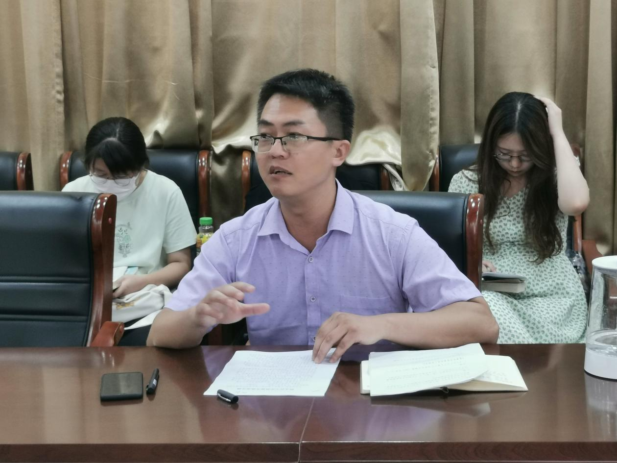 图片8.png 图片8.png