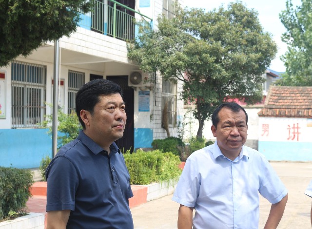 IMG_6312.jpg IMG_6312.jpg