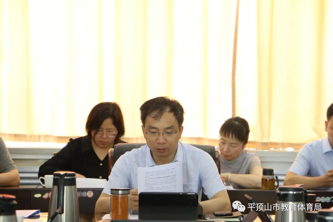 640 (2).jpg 640 (2).jpg