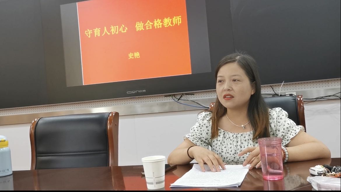 图片6.png 图片6.png