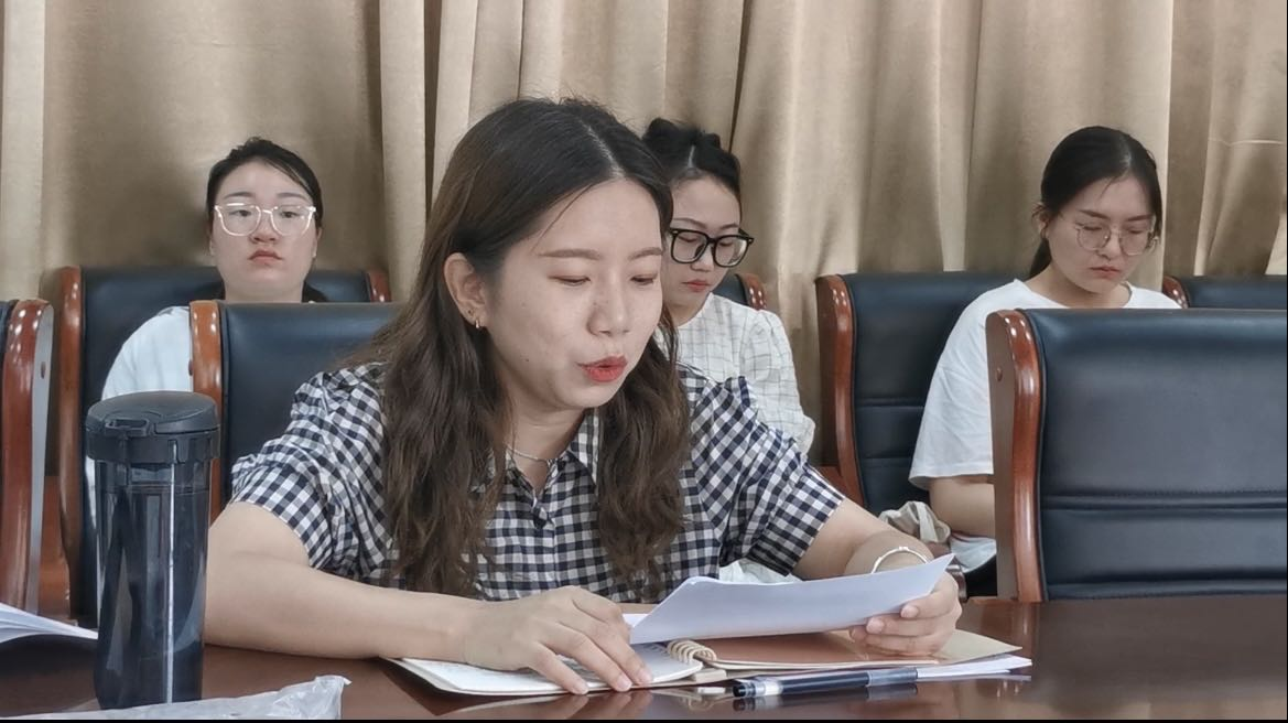 图片4.png 图片4.png