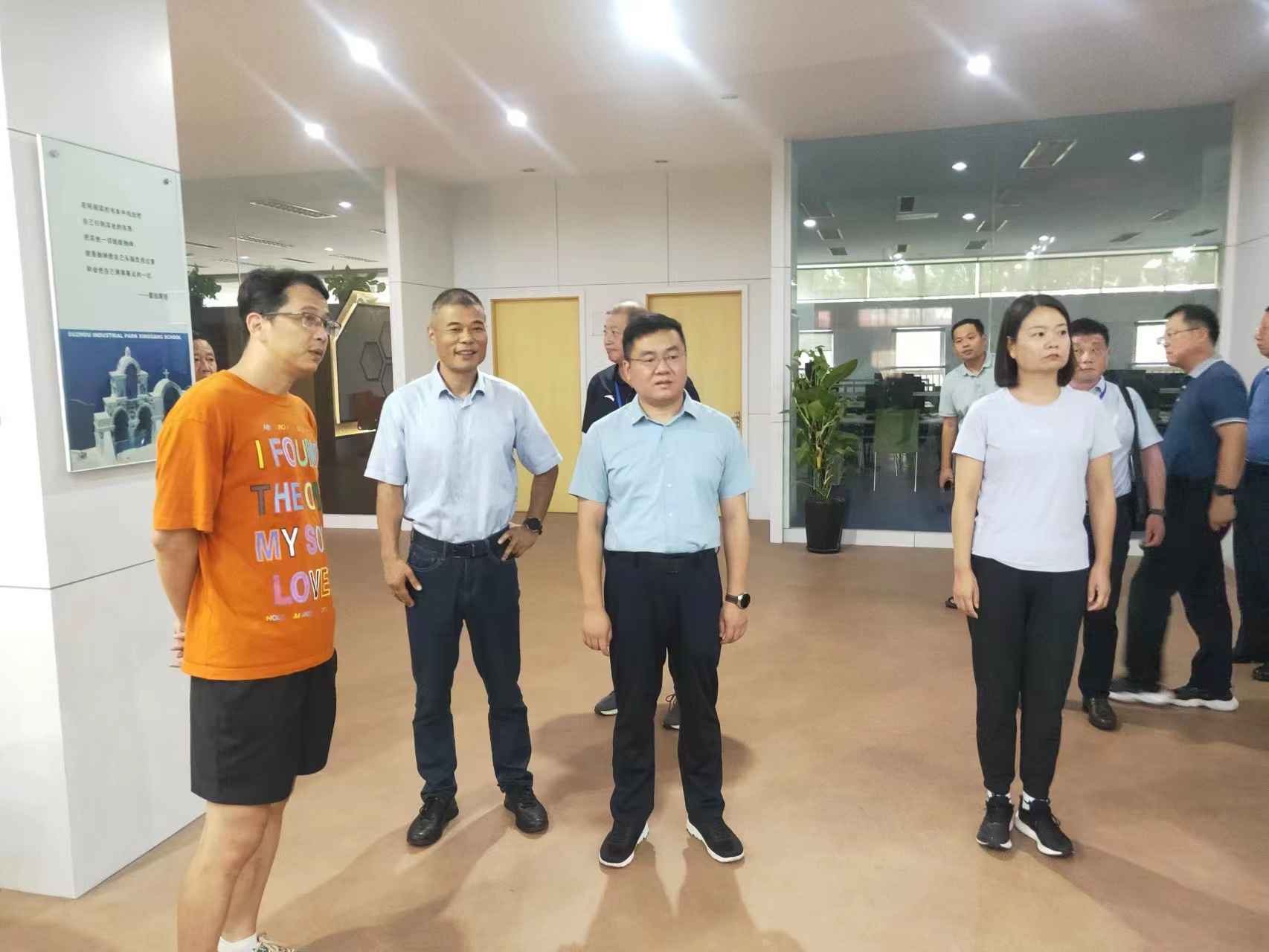 图片5.png 图片5.png