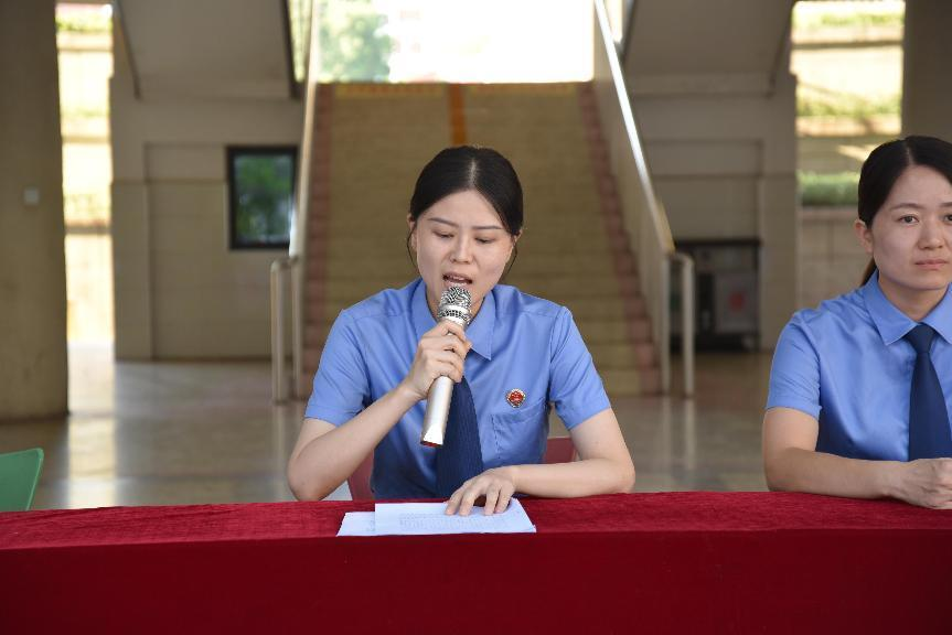 图片12.png 图片12.png