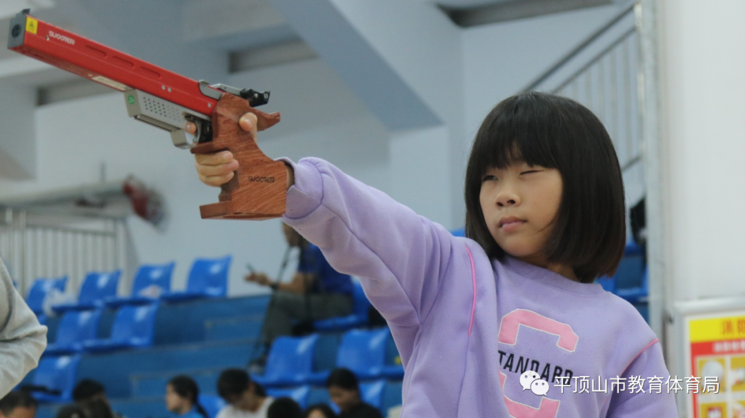 640 (3).png 640 (3).png