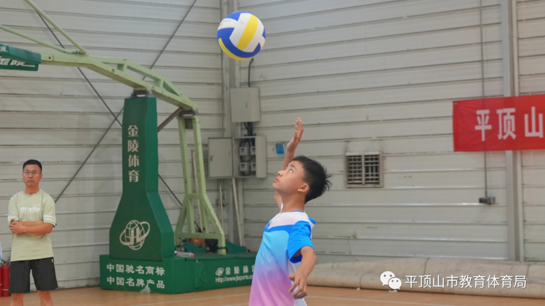 640 (5).png 640 (5).png