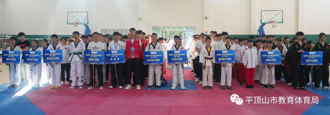 640 (1).png 640 (1).png