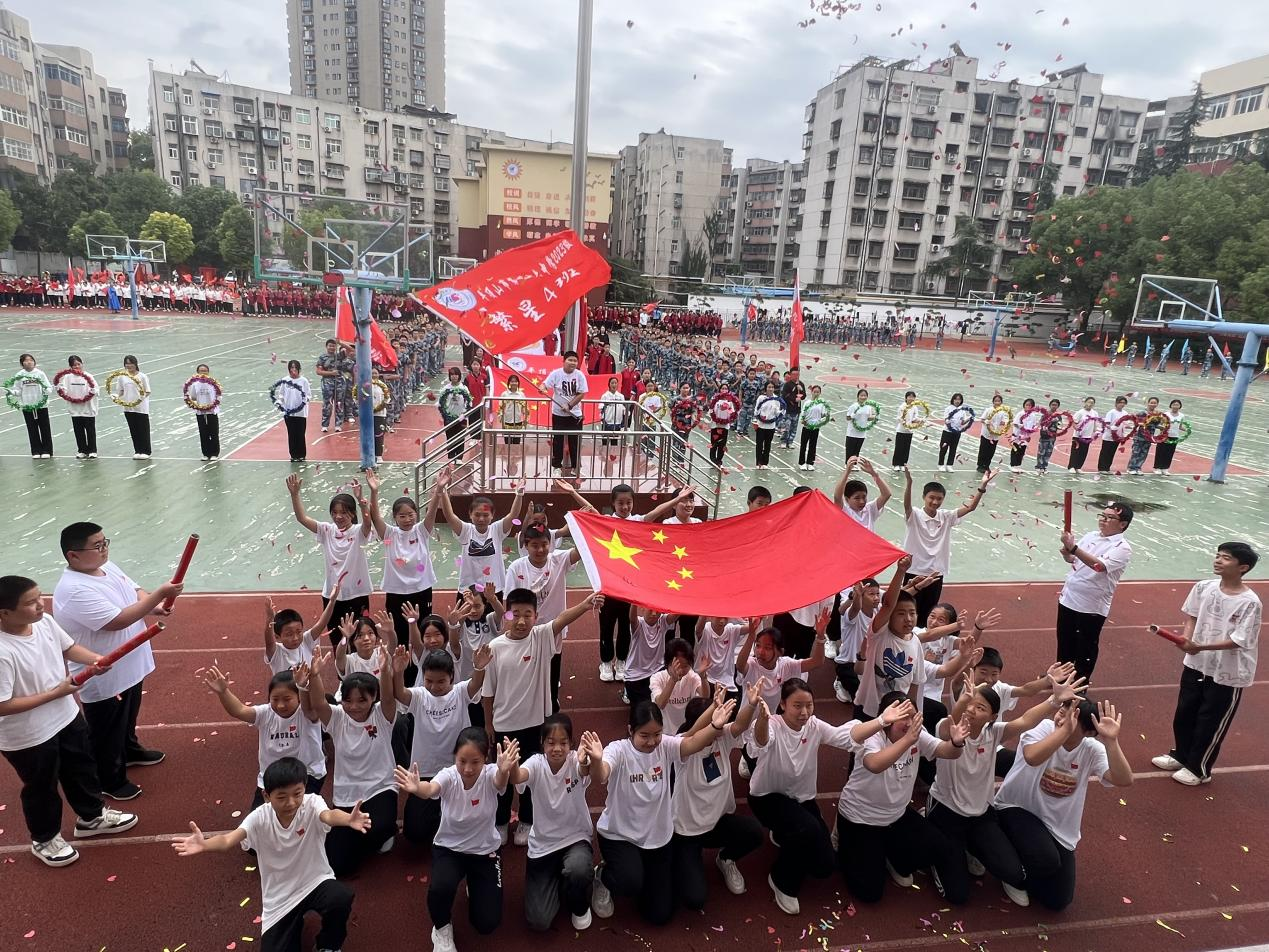 图片28.png 图片28.png