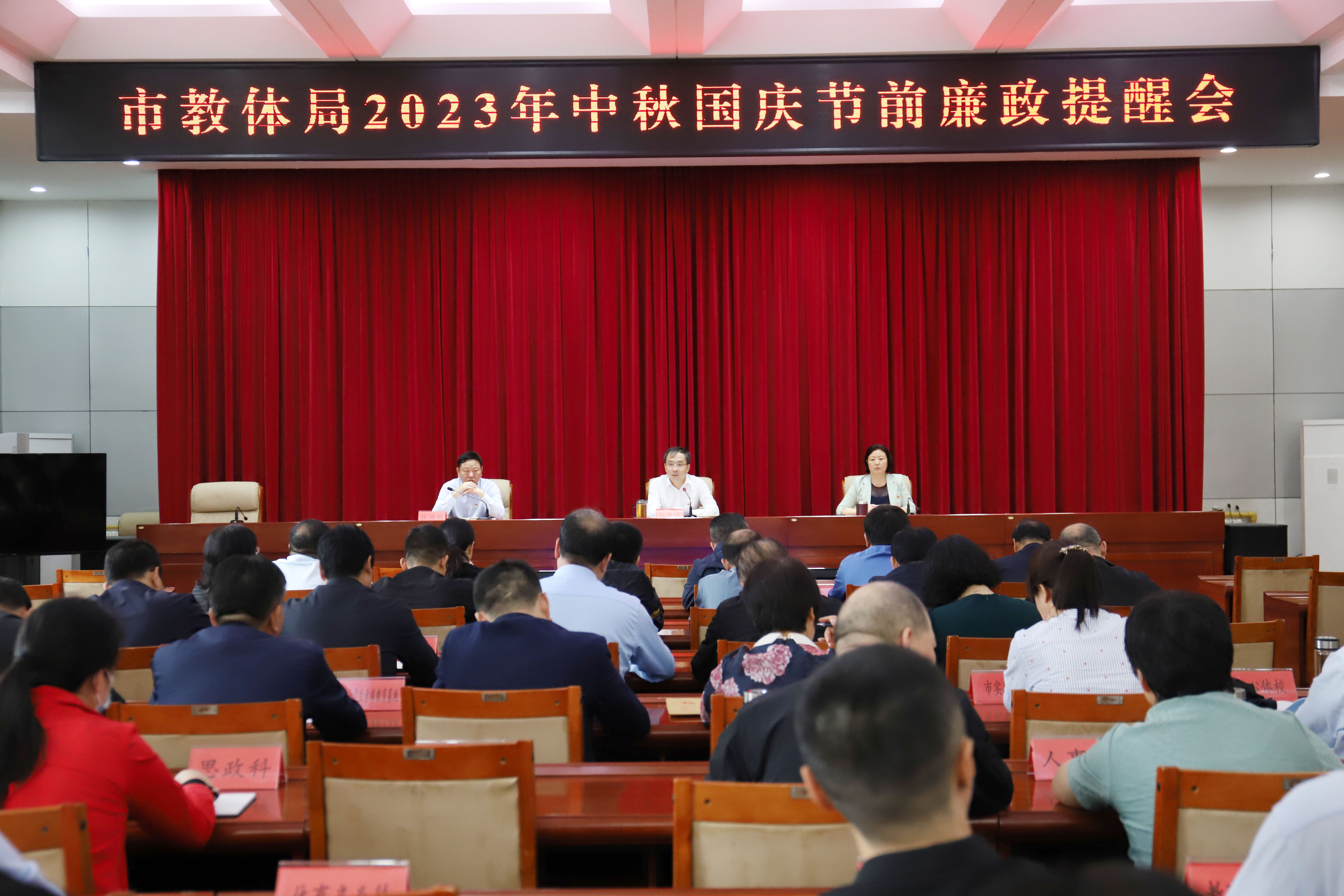 491ade8477f587ecbcbea51a1977868.jpg 491ade8477f587ecbcbea51a1977868.jpg