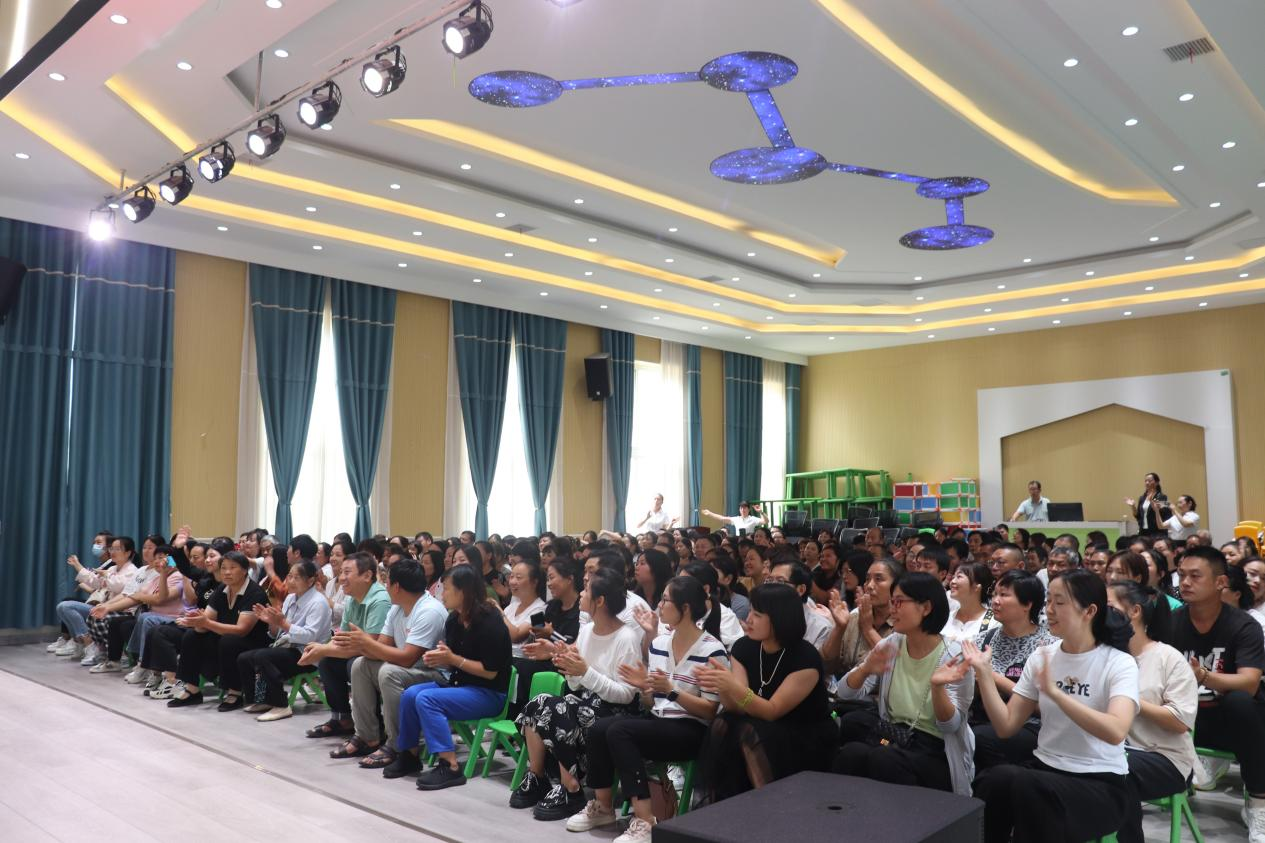 图片5.png 图片5.png