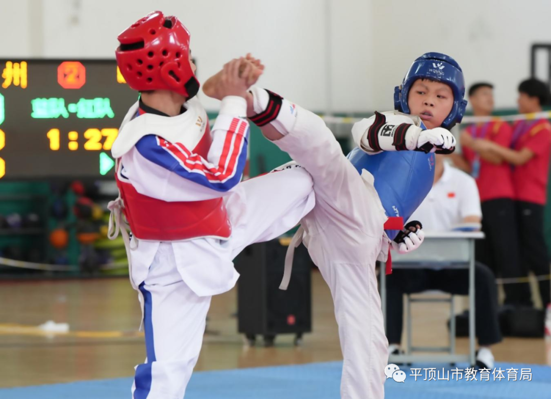 640 (3).png 640 (3).png