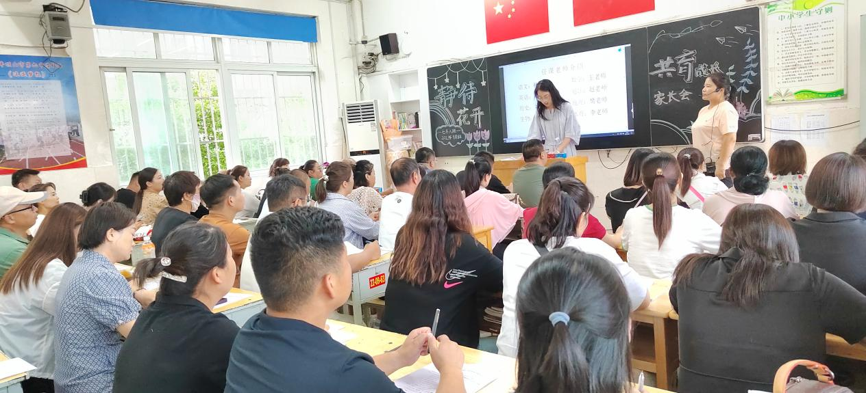 图片5.png 图片5.png