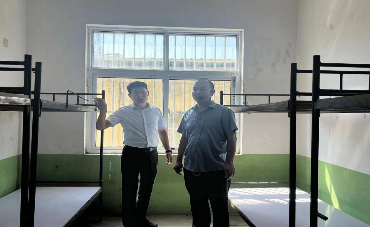 图片4.png 图片4.png