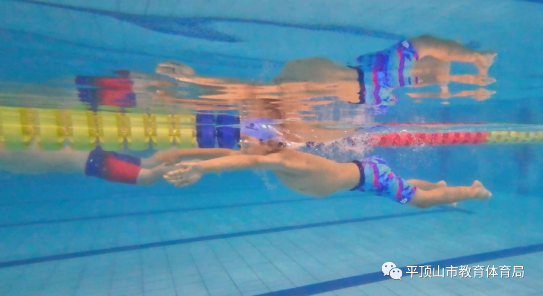 640 (7).png 640 (7).png