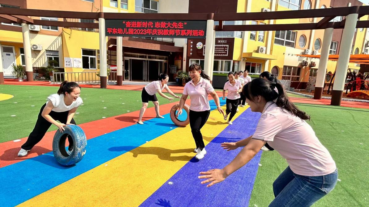 图片19.png 图片19.png