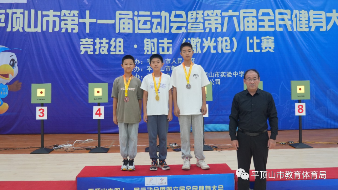 640 (8).png 640 (8).png